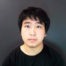 A paedophile from Harrogate has been sentenced after committing a raft of  child abuse offences including sexually assaulting a two-year old boy.  Wenxiong Jiang, aged 26, was sentenced to six years and