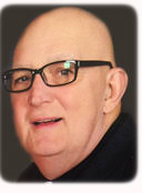 Elias Carey Obituary