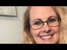 30,000 members and Lea's book