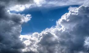 Προσβασιμότητα στον ιστό (web accessibility) σημαίνει ότι άτομα με όλες τις ικανότητες αλλά και άτομα με αναπηρία μπορούν να αντιλαμβάνονται, να κατανοούν, να περιηγούνται και να αλληλεπιδρούν με. Kairos Xalaei Apo Ayrio O Kairos