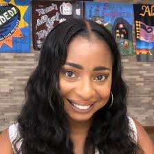 BKBosschick (@aminakennedy12)