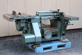 Japan woodworking machinery suppliers , include doogus co ltd used and brand new woodworking machinery & equipment mainly of japanese origin, under as is. Ted Woodworking Projects Universal Woodworking Machine