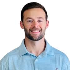 Find Realtors, Real Estate Agents & Brokers