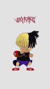 Xxxtentaction Cartoon Wallpapers On Wallpaperdog Here you can find cartoon desktop wallpapers and download best cartoon desktop backgrounds. xxxtentaction cartoon wallpapers on