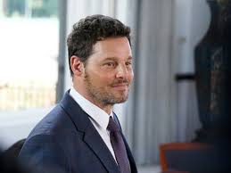 Meredith surprend tout le monde en arrivant au travail prête pour se rendre à un blind date plus tard dans la journée. Grey S Anatomy Showrunner Breaks Silence On Alex Karev S Final Episode Vanity Fair