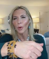 Las mejores ofertas en 8.1