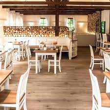 Klee Am Hanslteich Restaurant Wien Wien Creme Guides Restaurant Essen In Wien Bestes Restaurant
