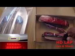 استعراض اكسسوارات نيسان سنترا وتيل فرامل موفر عمر طويل حل مشكلة تيل الف spare parts power