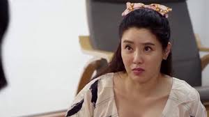 The quiet film about a woman who falls in love with her sister's fiancé was the . Affair 2 2020 Full Movie Korea18 Plus