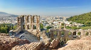 ACROPOLIS: All You MUST Know Before You ...