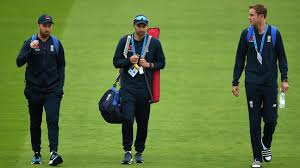 Joseph edward root mbe (born 30 december 1990) is an english international cricketer who is the current captain of england in test cricket. No Excuses For Another Slow Start As Joe Root Lauds Fast Bowling Battery Junipersports Junipersports