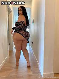 Sammyyo2k OnlyFans Leaks (19 Photos) | AllPornImages