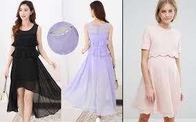 Diskon 20% bagi bunda yang ikutan po s/d 15 desember 2020. 5 Model Baju Menyusui Modis Dengan Akses Bukaan Nenenin Di Tempat Umum Nggak Kerepotan
