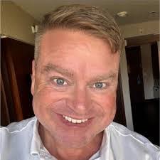 Kendra Bolin's Instagram, Twitter & Facebook