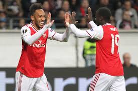 Check spelling or type a new query. Arsenal Vs Aston Villa Odds Live Stream Tv Schedule And Preview Bleacher Report Latest News Videos And Highlights