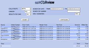 A space for sharing memories, life stories, milestones, to express condolences, and celebrate life of your loved ones Download Astcdrview Linux 0 0 2