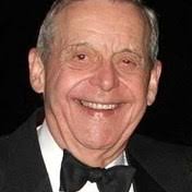 Cebula Family Obituaries