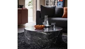 Check spelling or type a new query. Buy Habitat Tokki Black Coffee Table Coffee Tables Habitat