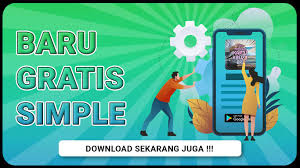 Berikut adalah informasi tentang cara membuat kartu kredit, bank mandiri, bca, bni, dan hsbc untuk anda yang ingin membuat kartu kredit mandiri mempunyai ciri khas fiestapoin yaitu suatu program loyalti mandiri yang memberikan anda 1 poin untuk setiap pembelanjaan senilai rp 20.000. Cara Membuat Kartu Kredit Bri Terbaru For Android Apk Download