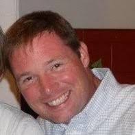 Michael Lassiter Email & Phone Number