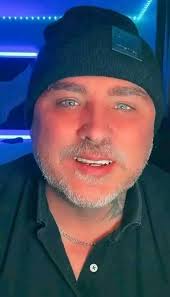 at a certain age, things are not misunderstandings or mistakes anymore.  It's your character, and I'm not with it.