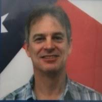 David Zebley's Instagram, Twitter & Facebook