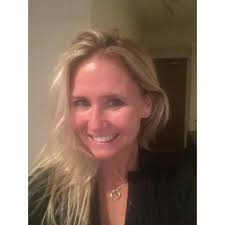 7th Annual 21st Century Learning Conference: Directory