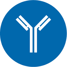 By immunoelectrophoresis and elisa this antibody reacts specifically with human igg and with light chains common to other human immunoglobulins. Antibodies Biomol Gmbh Life Science Shop
