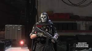 Please note that you need to complete the first mission of the game to gain access to them. Making The Most Of Your Season Two Battle Pass Operator Missions Part 1