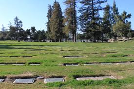 Mabel Estelle Griffis Glenn (1915-2006)