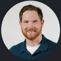 70+ "Parten" profiles