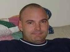 Jerry Lebron Lacy, age 76, of South Pittsburg, Tennessee passed peacefully  in his sleep just before the snow began to fall