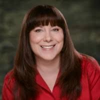 5100+ "Mae" profiles