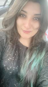 Cheri Cheri Lady 🥰, #cheri #black #sunny #potd #instagood #music #fyp