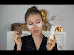 Sevgililer Gunu Bakimi Gozalti Morluklari Kuru Cilt Cilt Bakim Videolari Ciltbakimi Gozaltimorluklari Kurucilt Kuru Cilt Cilt Bakimi Sevgililer Gunu