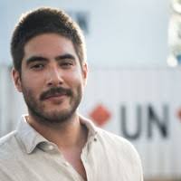 50+ "Thomas-xavier" profiles