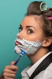 Debra Switzer's Instagram, Twitter & Facebook