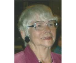 Lena Parker Obituary (1927