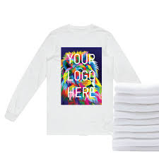 With the help of capterra, learn about presize, its features, pricing information, popular comparisons to other augmented reality products and more. White Long Sleeve Full Color Shirts Presized Brandurname
