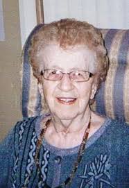 Centre Funéraire Coopératif du Granit