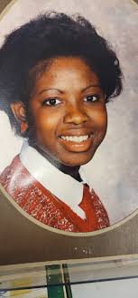 Jacqualine Savanna Boles added...