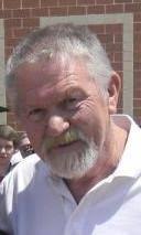 Rocky E. Martin Obituary