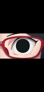 Check spelling or type a new query. Snk Jpg