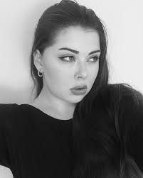 SAVANNAH EDEN BRADLEY (@savbrads) • Instagram photos and videos