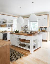 brightest kitchen lighting ideas