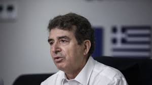 Jul 02, 2021 · η σύλληψη του χρήστου παππά στου ζωγράφου, η εξιχνίαση της δολοφονίας στα γλυκά νερά, η εξάρθρωση του κυκλώματος που σκότωσε τον ντίμι κορφιάτη στη ζάκυνθο αλλά και η ανεύρευση των κλεμμένων πινάκων από την εθνική. Xrysoxoidhs Pros Syriza Kai Pyrosbesths Kai Epitelikos Synexws Parwn
