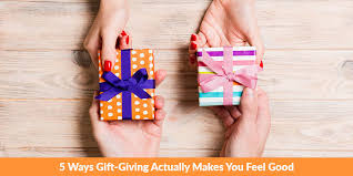 نتیجه جستجوی لغت [giving] در گوگل