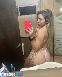 Miabumzie Nude OnlyFans Leak Picture wUFy34pDmS | MasterFap.net