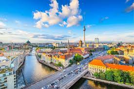 Ask questions and get answers from people sharing their experience with treatment. Ultimate German Quiz Questions And Answers 2021 Quiz