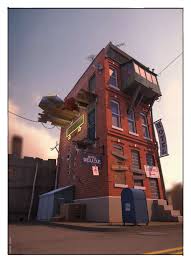 Pin On Architecture